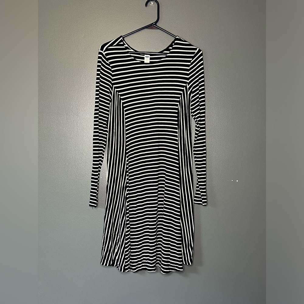 The best dress ever!